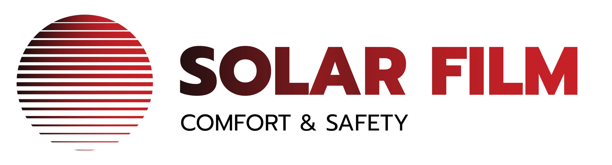 Solarfilm
