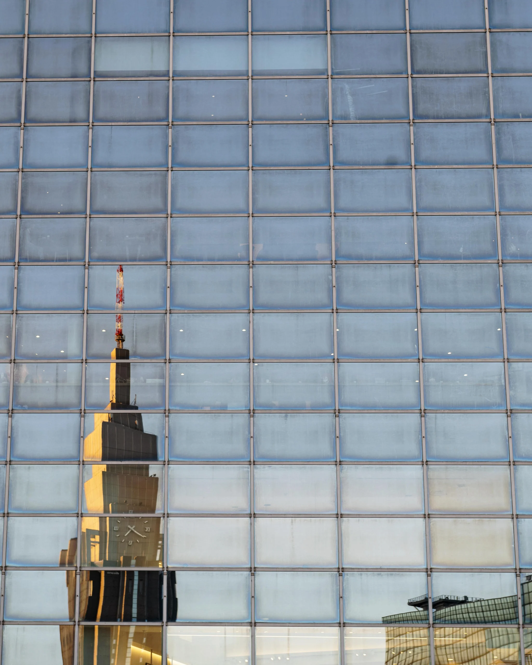 urban-landscape-japan-business-building