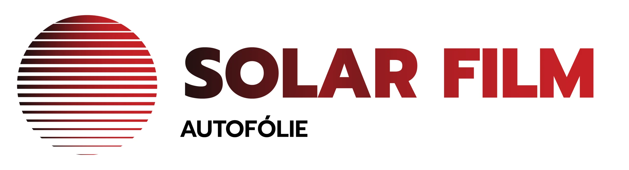 logo_cele_autofolie-07